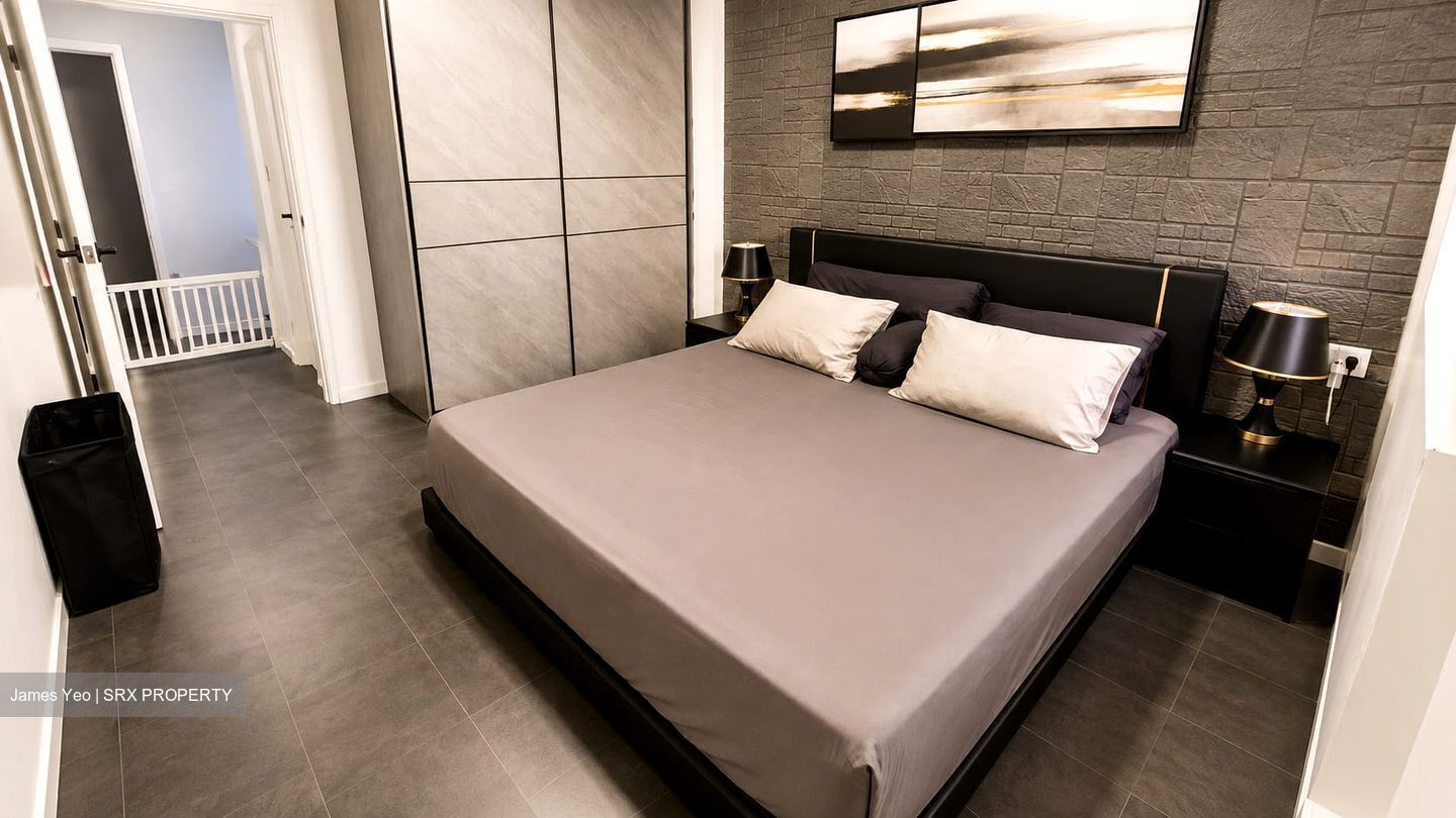 Blk 181 KEBUN BARU LINK 2 (Ang Mo Kio), HDB 3 Rooms #595117501